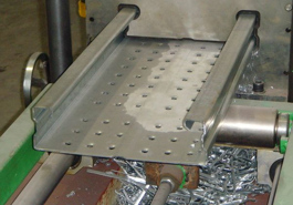 cable-tray-roll-forming-machine-1_1509520138.jpg