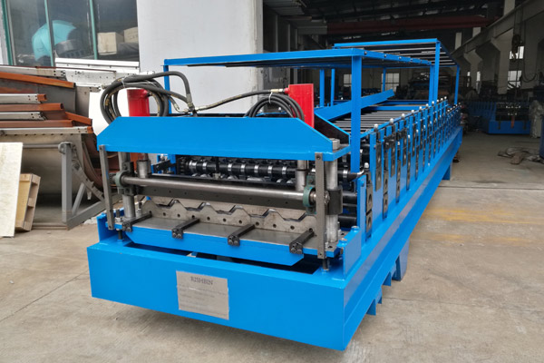 combo-roll-forming-machine-double-layer-roll-forming-machine-3.jpg