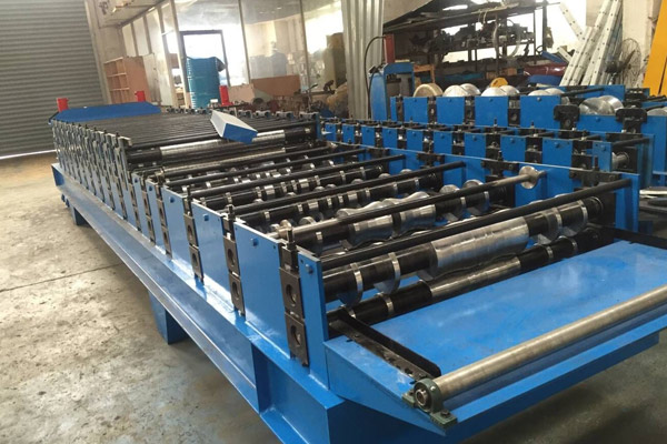 combo-roll-forming-machine-double-layer-roll-forming-machine-6.jpg